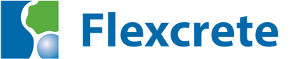 Flexcrete Logo