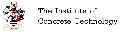 Institute of Concrete Technology