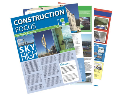 Construction-Focus-Issue-5