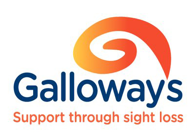 Galloways support