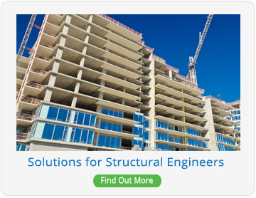 Solutions for Structural Engineers