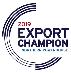 Export-Champions-Flexcrete-2019