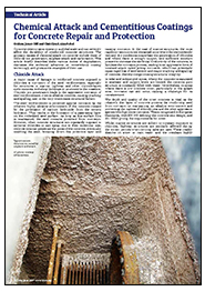 Corrosion Management Article May/June 2019